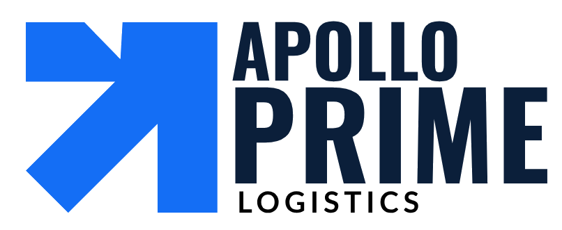 Apollo Prime